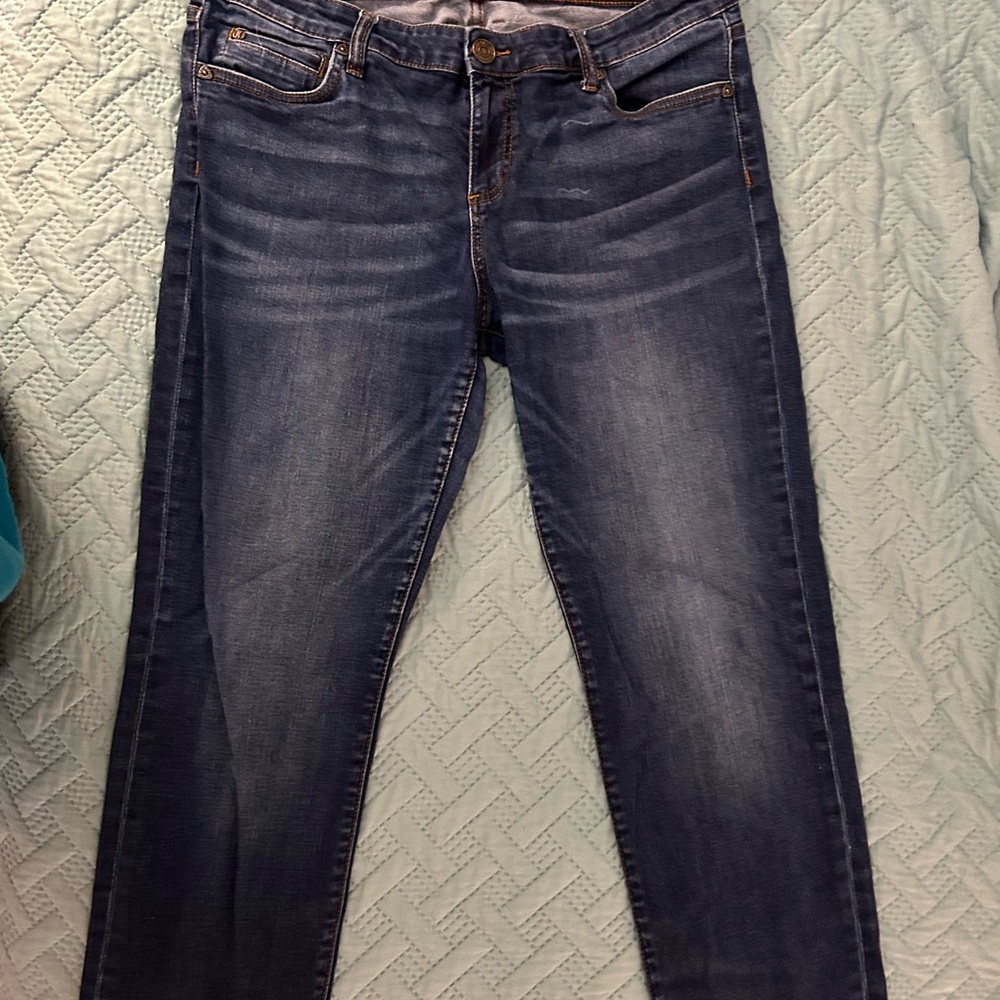 Kut from the Kloth gently used size 14 #5